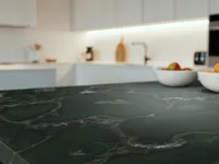 Гранит Green Flower